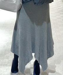 JILL by JILL STUART | ワンピース