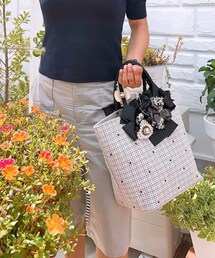 Le creative? | ハンドバッグ