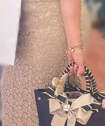 blate | スカート