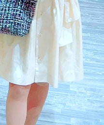 M’s Gracy | ワンピース