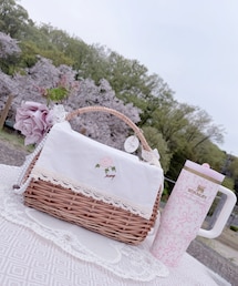 many | アウトドア/スポーツ