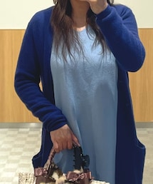 LAUTREAMONT | ニット/セーター