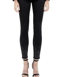 Ted Baker | デニムパンツ