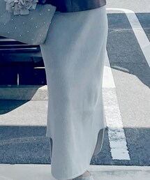 UNIQLO | スカート