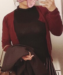 UNIQLO | トップス