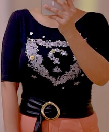 Guess | トップス
