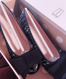 prettyballerinas | シューズ