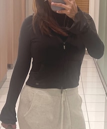 FOXEY | スウェット