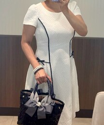 msgracy | ワンピース