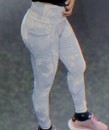 リアルストーンrealstone | レギンス/スパッツ