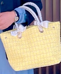 lecreative? | ハンドバッグ