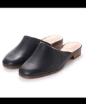 Clarks(クラークス)の「シューズ(シューズ)」