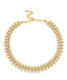 Kenneth Jay Lane | ネックレス