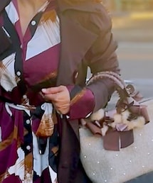 VIVAYOU | ジャケット/アウター