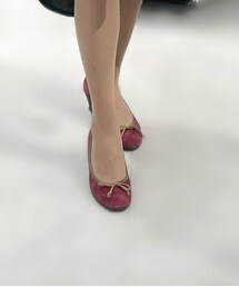 REGAL | パンプス