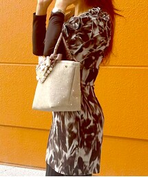 lecreative | ハンドバッグ