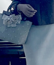 lecreative | ハンドバッグ