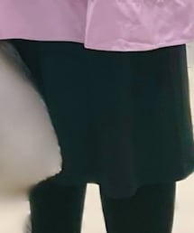 agnes b. | ワンピース