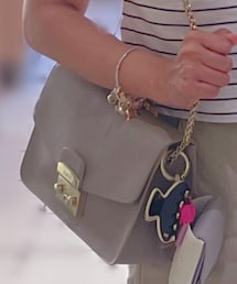 FURLA | ショルダーバッグ