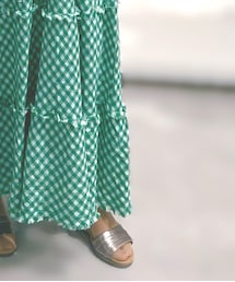 COLE HAAN | サンダル