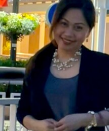 Kenneth Jay Lane | ネックレス