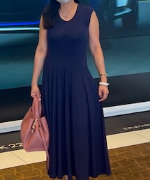 bunsoi | ワンピース