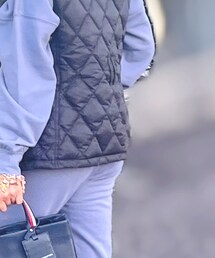 elkex | スウェットパンツ