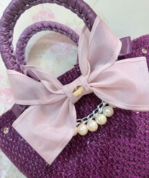 Le creative? | ハンドバッグ