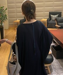 Martha | ワンピース