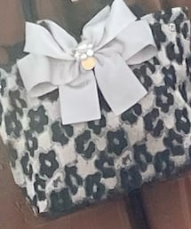 Le creative? | ハンドバッグ