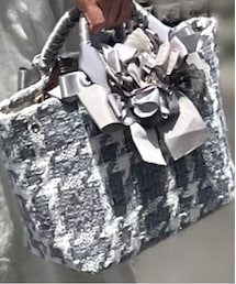 Le creative? | ハンドバッグ