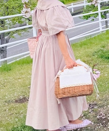 SNIDEL | ワンピース