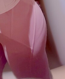 lululemon | パンツ