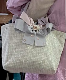 Le creative? | ハンドバッグ