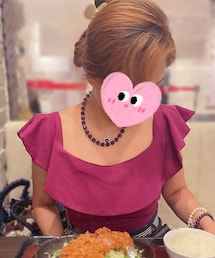 Ted Baker | トップス