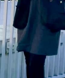 BALLSEY | トップス