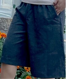 human woman | パンツ