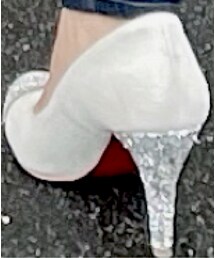 KariAng | パンプス