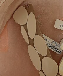 ALEXANDRE DE PARIS | ヘアアクセサリー