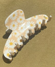 ALEXANDRE DE PARIS | バレッタ/ヘアクリップ