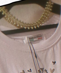 Kenneth Jay Lane | ネックレス