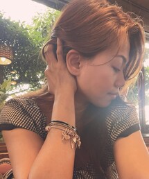 PANDORA | ブレスレット