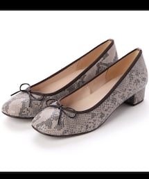 HIPS | バレエシューズ