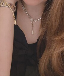 VINTAGE | ネックレス