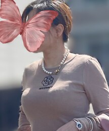 eva antiques | ネックレス