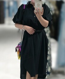 Martha | ワンピース/ドレス