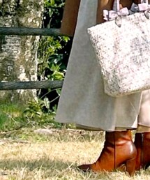 OPAQUE.CLIP | ワンピース