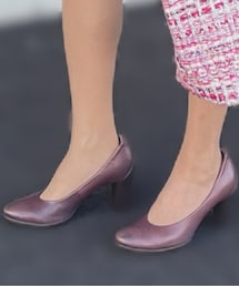 ECCO | シューズ