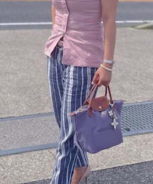 Banana Republic | パンツ