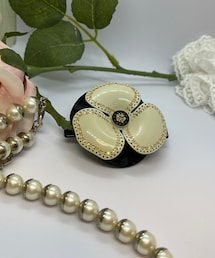 ALEXANDRE DE PARIS | ヘアアクセサリー